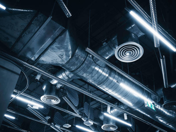 Best Furnace Cleaning in Ladue, MO