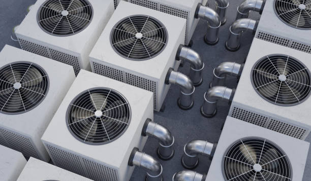 Best Emergency HVAC Services in Ladue, MO
